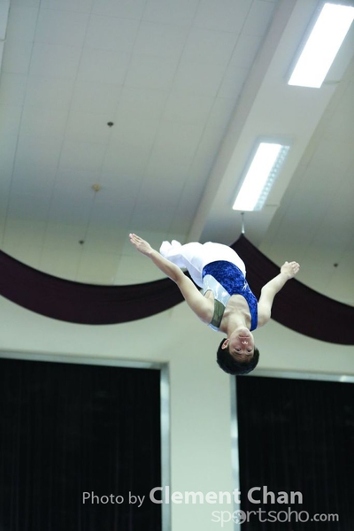 Trampoline_278