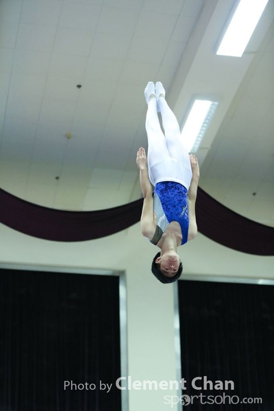 Trampoline_279