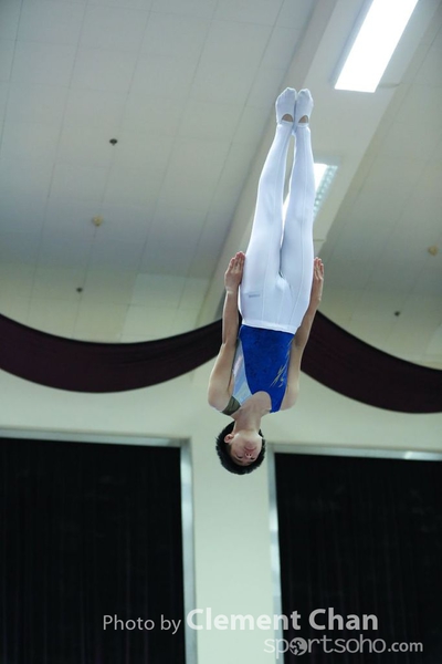 Trampoline_280