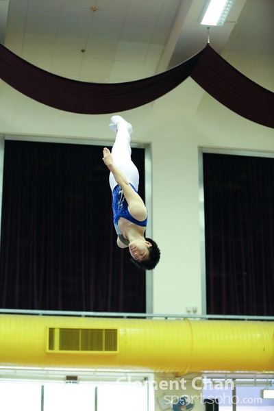 Trampoline_283