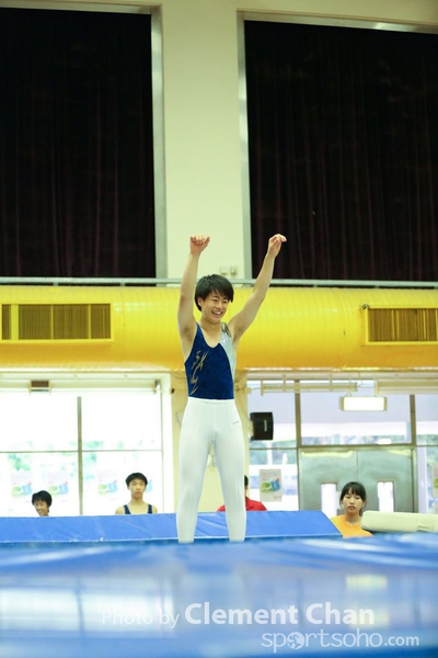 Trampoline_284