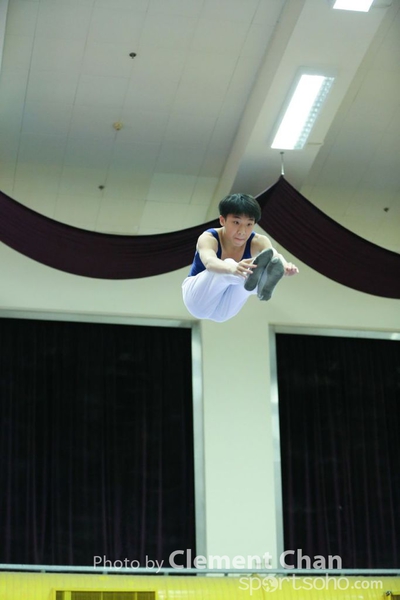 Trampoline_285
