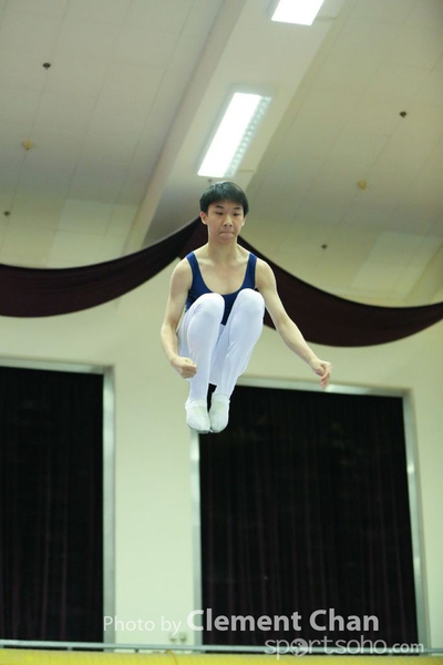 Trampoline_288