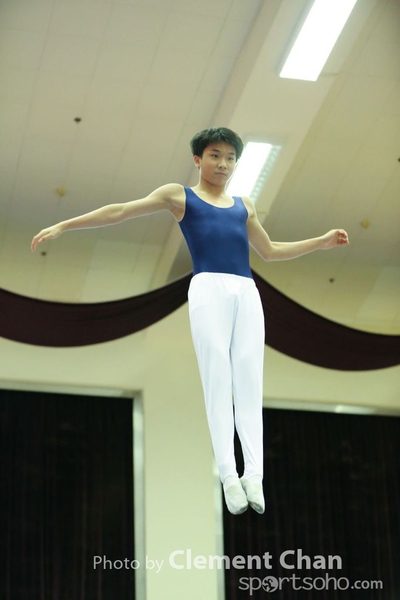 Trampoline_289