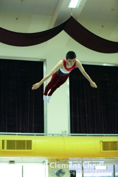 Trampoline_291