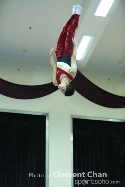 Trampoline_292