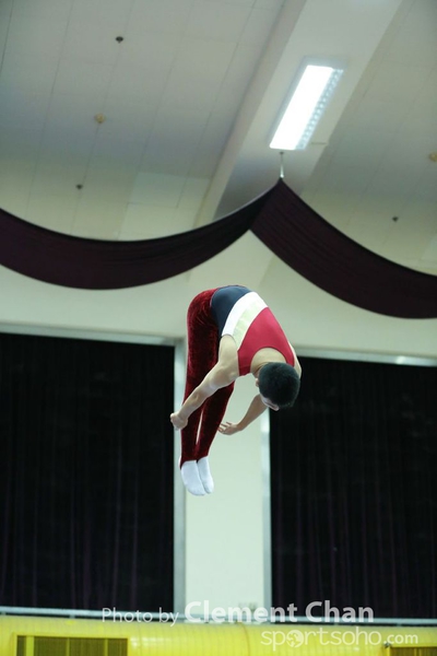 Trampoline_294