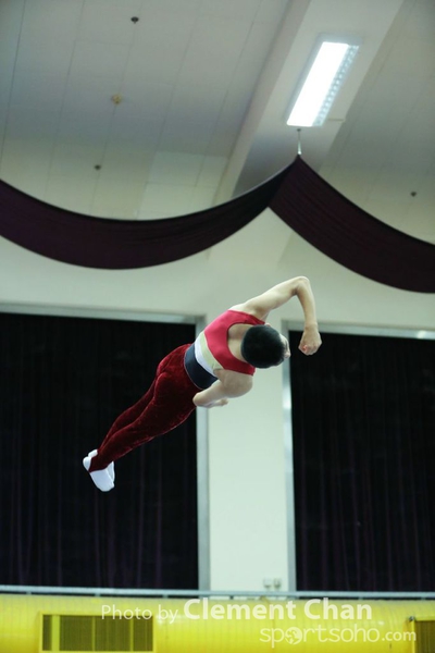 Trampoline_295