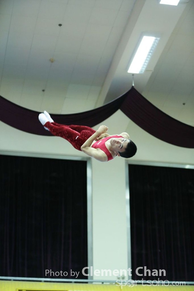 Trampoline_296
