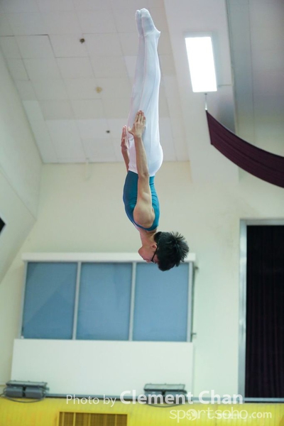 Trampoline_297