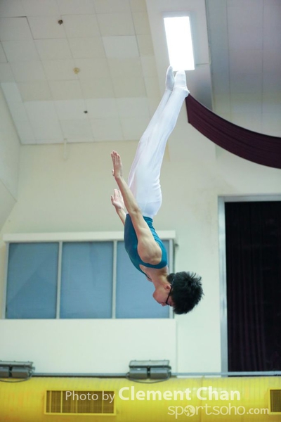 Trampoline_301