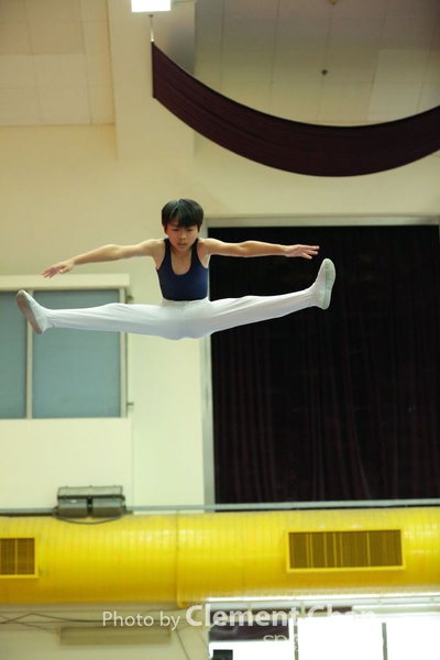 Trampoline_315