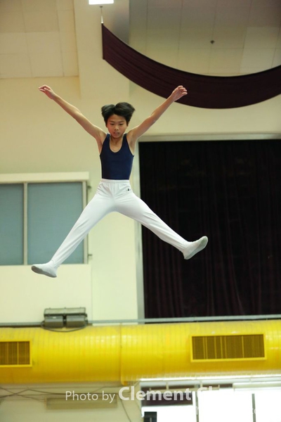 Trampoline_316