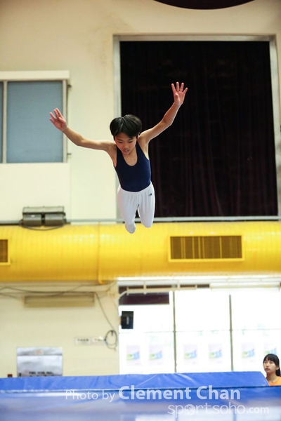 Trampoline_318