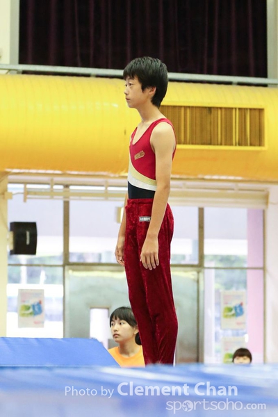 Trampoline_319