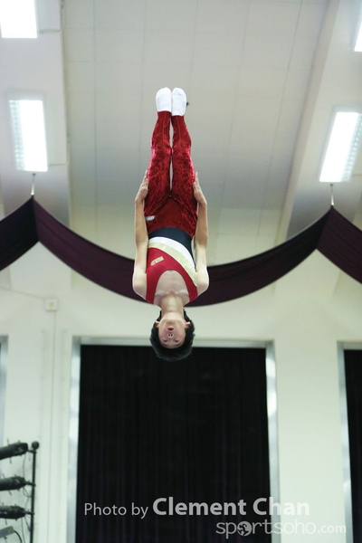 Trampoline_321