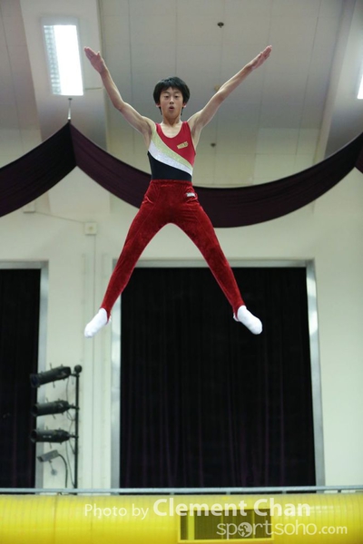 Trampoline_326