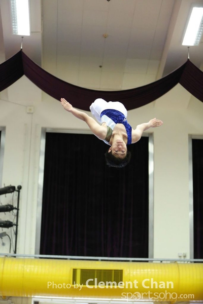 Trampoline_331