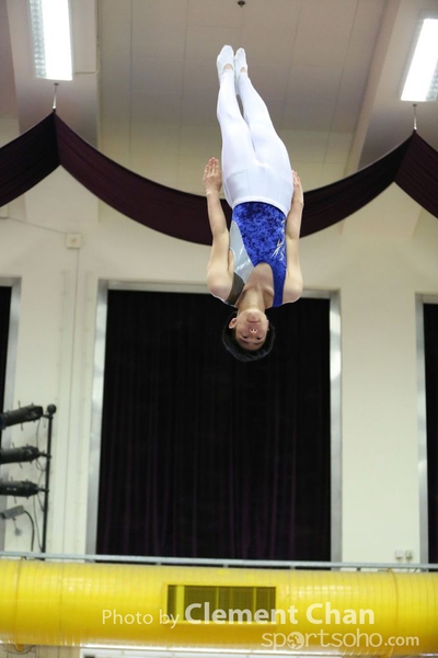 Trampoline_332