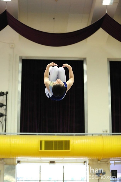 Trampoline_338