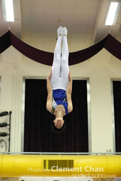 Trampoline_339