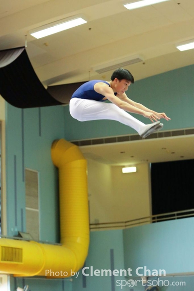 Trampoline_342