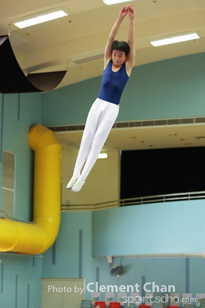 Trampoline_344