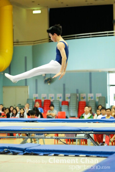 Trampoline_345