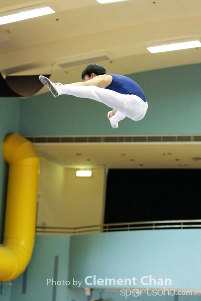 Trampoline_346