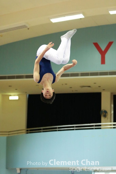 Trampoline_347