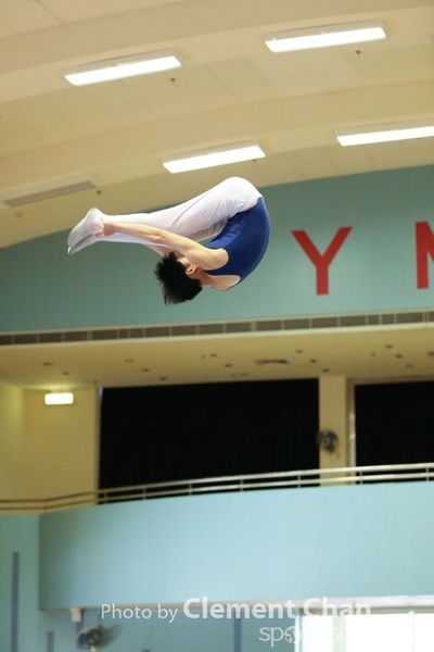 Trampoline_350
