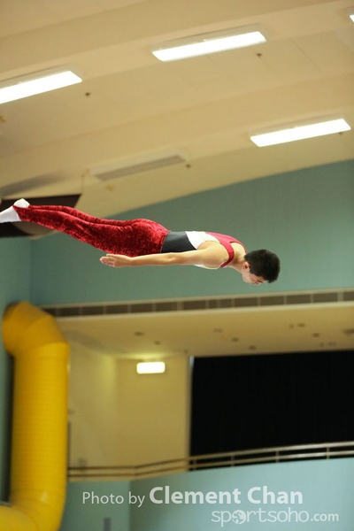 Trampoline_351