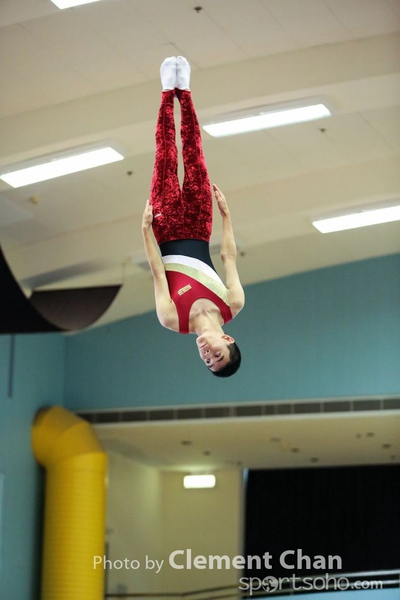 Trampoline_352
