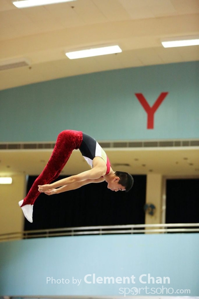 Trampoline_354