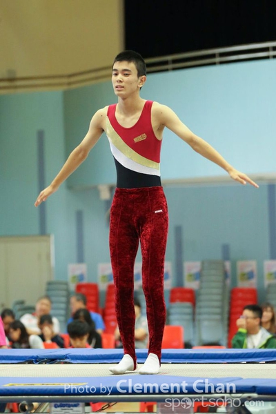 Trampoline_355