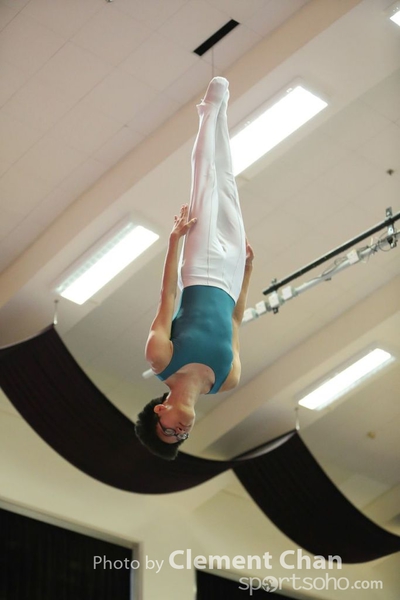 Trampoline_360