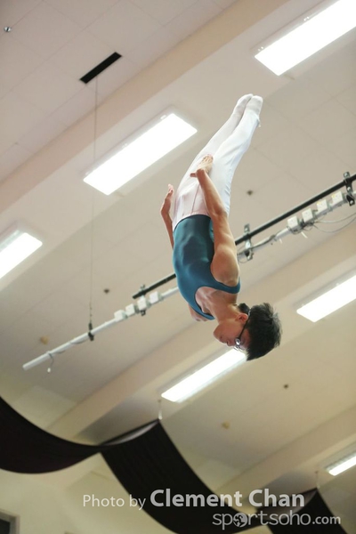Trampoline_362