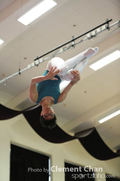 Trampoline_364