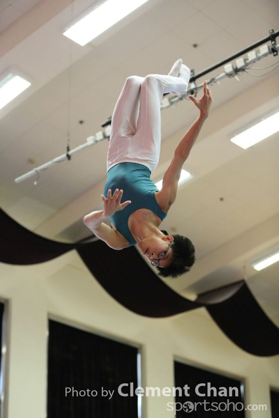 Trampoline_365