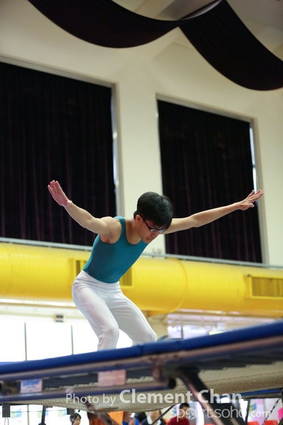 Trampoline_366