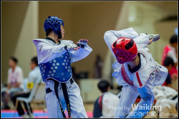 20150726 Taekwando 0006