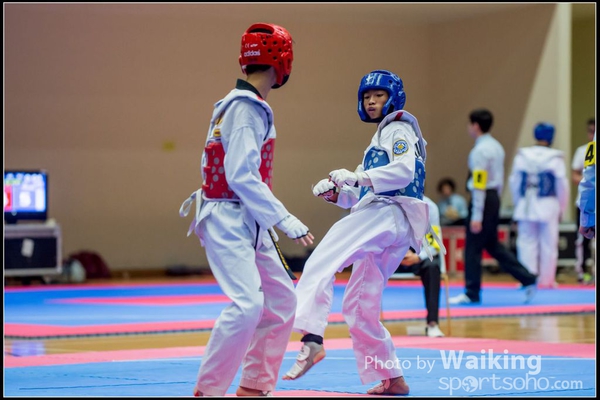 20150726 Taekwando 0017
