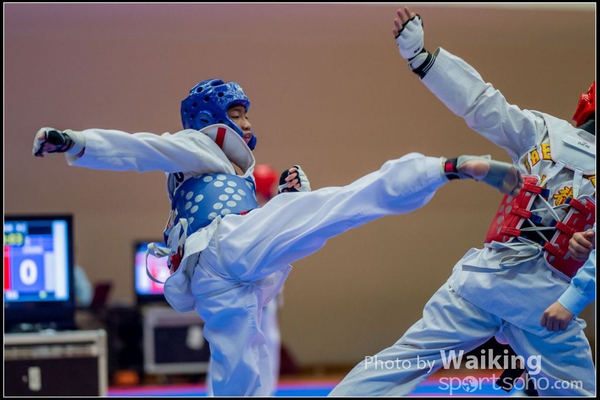 20150726 Taekwando 0019