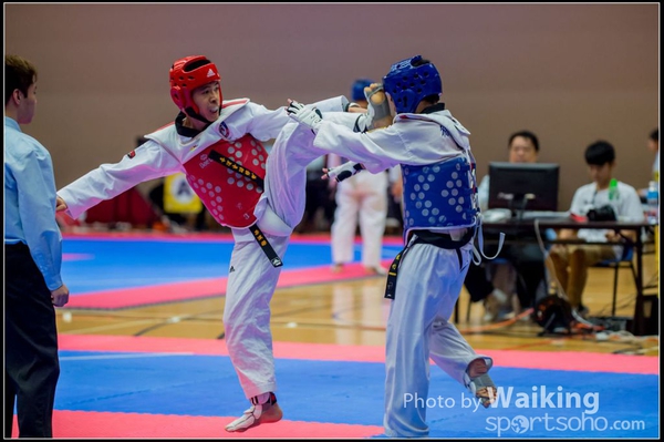 20150726 Taekwando 0022