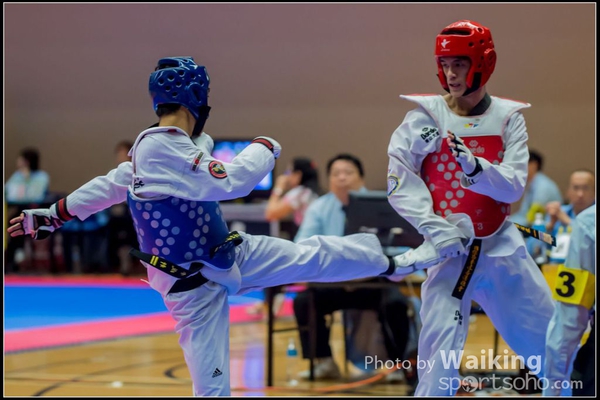 20150726 Taekwando 0027