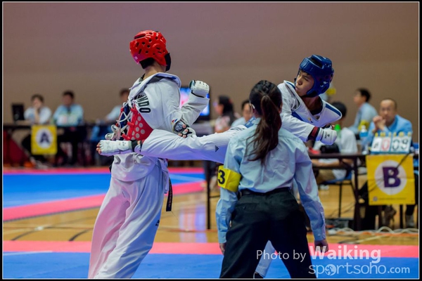 20150726 Taekwando 0028