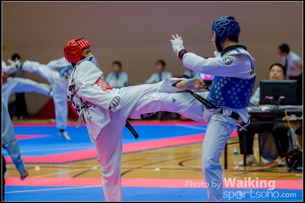 20150726 Taekwando 0029