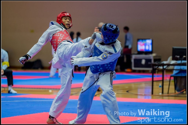 20150726 Taekwando 0034