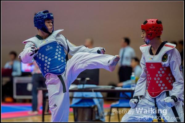 20150726 Taekwando 0035