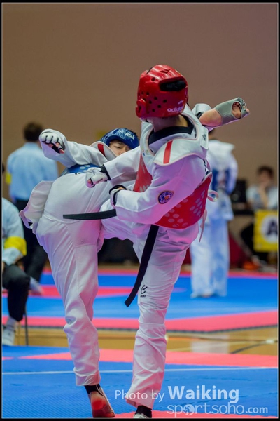 20150726 Taekwando 0036